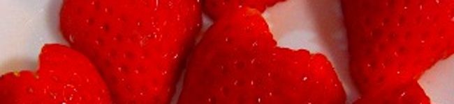 琴吹's header image