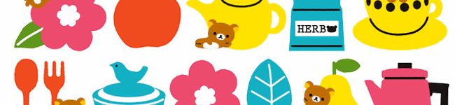 サクラうさぎ's header image