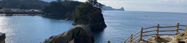 前向きクミコ's header image