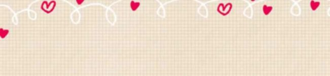 なるみるく♡'s header image