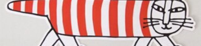 AIKO0237's header image