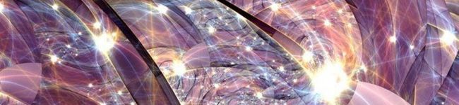 Maxnn's header image