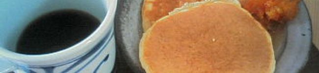 sammy08's header image
