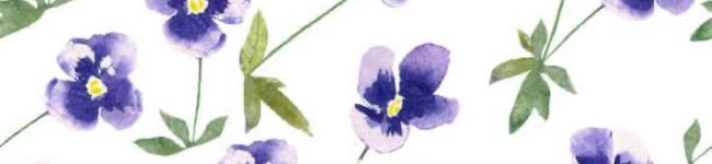 なたや's header image