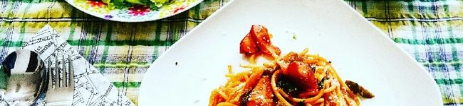 713yuuko's header image
