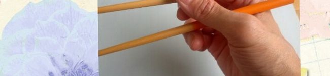himawarit's header image
