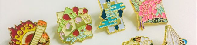 お食事処「」's header image