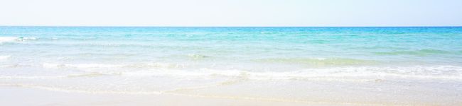 hotaten's header image