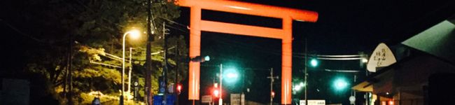琉愛☆'s header image
