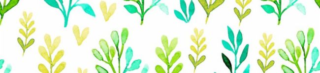 ぶぷ★'s header image