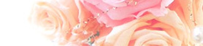 Sのママ's header image