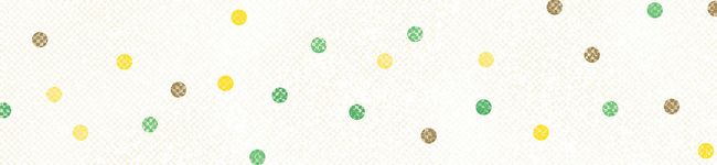 ちきこ's header image
