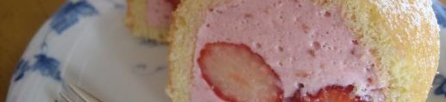 morinomipo's header image