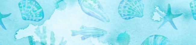 まふてぃーん's header image
