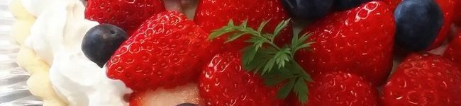 ＰＵＲＵ's header image