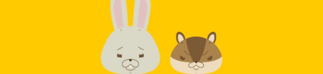 ⭐️yumi⭐️'s header image