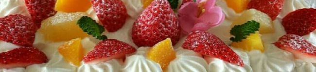misaキッチン's header image