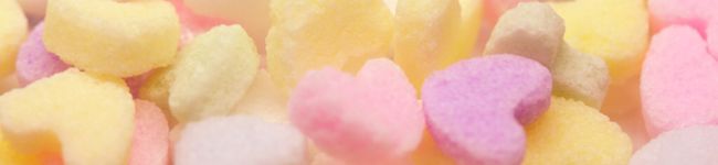 yukapon❤︎'s header image