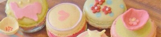 らむ꒰๑･ﻌ･๑꒱'s header image