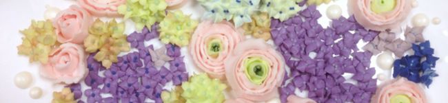 RikaAK's header image