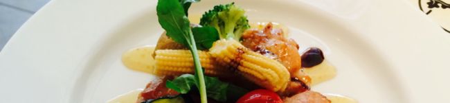 クック0O6C29☆'s header image