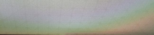 はとこさん。's header image