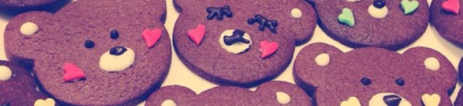 naco☆彡's header image