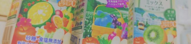 ほんちゃん◡̈'s header image