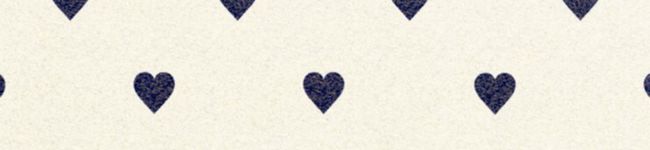 ＊＊Daisy＊＊'s header image