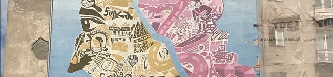 chopina's header image