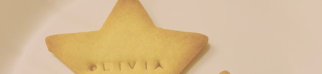 maminum's header image