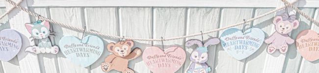 acn_oo's header image