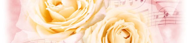 うとさ's header image