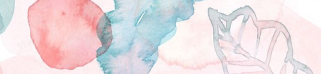 rinmesi's header image