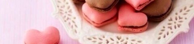 ♡♡EMIMA♡♡'s header image