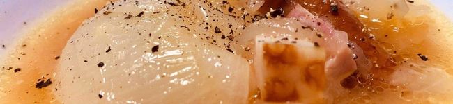 mimikorian's header image