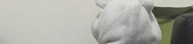 HanaBou321's header image
