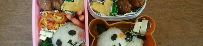 Toratanママ's header image