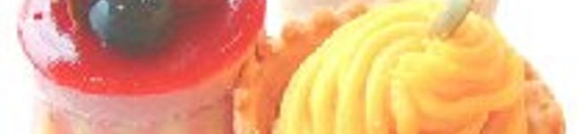 Chikorin's header image