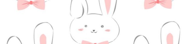 hanaa111's header image