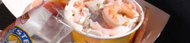 usacyo's header image