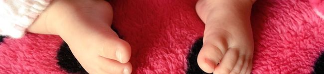 к✩mam's header image