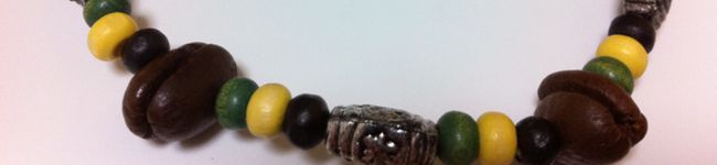 JamChoco9's header image