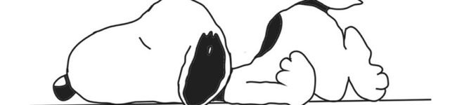 とっちー☆v☆'s header image