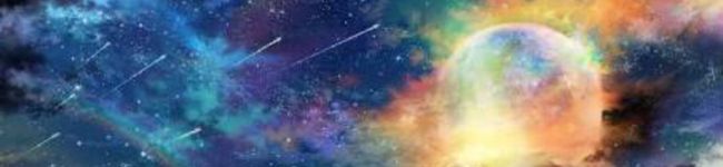 xxビスコxx's header image