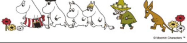 おしお35's header image