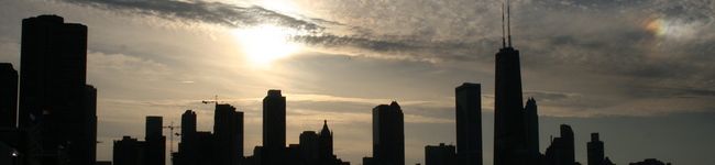 queenburrow's header image