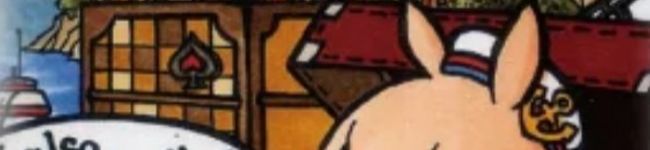 がウがウ's header image