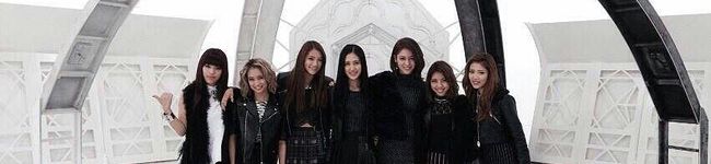 meetスパ's header image