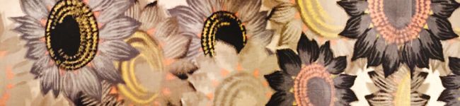 na000ko's header image